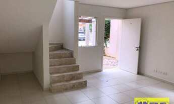 Imagem 2: Cond. Santa Maria (locação