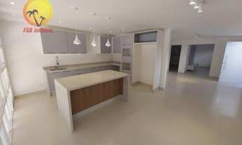 Imagem 5: Casa para Venda em Bertioga, Riviera de São Lourenço, 5 dormitórios, 5 suítes, 6 banheiros