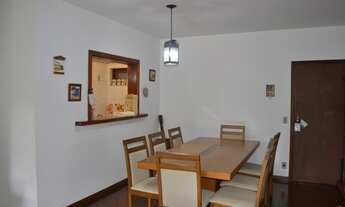 Imagem 7: Apartamento / Venda