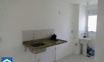 Imagem 6: PORTO ALEGRE - Apartamento Padrão - TRISTEZA