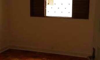 Imagem 7: Casa com 2 dormitórios à venda, 164 m² por R$ 735.000,00 - Tatuapé - São Paulo/SP