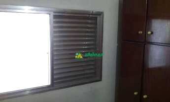 Imagem 5: Sobrado com 2 dormitórios à venda, 85 m² por R$ 450.000,00 - Jardim Santa Emilia - Guarulh