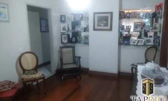 Imagem 6: EXCELENTE LOCALIZAÇÃO, Apartamento 3 quartos em Copacabana PRAIA