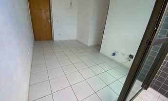 Imagem 4: EDF PARC BOA VIAGEM