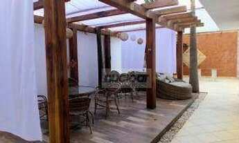 Imagem 2: Casa com 3 dormitórios à venda por R$ 1.150.000 - Jardim Nossa Senhora do Carmo - São Paul