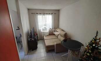 Imagem 2: Apartamento para Venda em Osasco, Santa Maria, 2 dormitórios, 1 banheiro