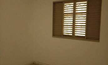 Imagem 6: Casa com 2 dormitórios, 150 m² - venda por R$ 500.000,00 ou aluguel por R$ 2.000,00/mês