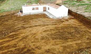 Imagem 4: Fazenda/Sítio/Chácara para venda com 600 metros quadrados com 3 quartos em Centro - Atibai