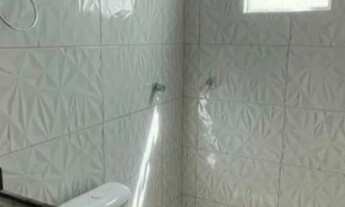 Imagem 5: Vendo casa bem localizada