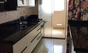 Imagem 3: Apartamento à venda, 64 m² por R$ 410.000,00 - Gopoúva - Guarulhos/SP