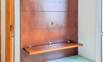 Imagem 7: Apartamento para Aluguel - Nova Petrópolis, 2 Quartos, 53 m2