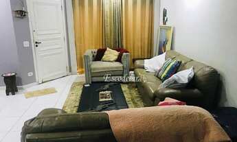 Imagem 3: Casa à venda, 147 m² por R$ 599.000,00 - Centro - Guarujá/SP