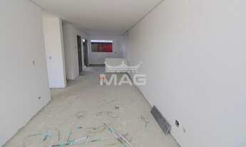 Imagem 6: CURITIBA - Sobrado Padrão - Bairro Alto