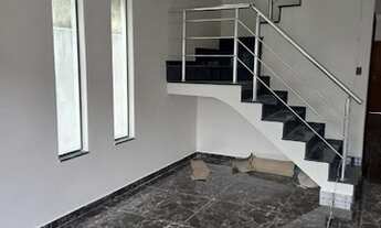 Imagem 4: SOBRADO A VENDA Casa com 3 dormitórios