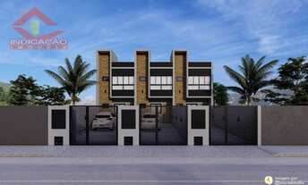 Imagem: ITAPEMA - Casa Padrão - JARDIM PRAIA MAR