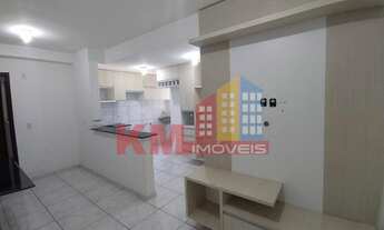 Imagem: VENDA! Apartamento no Celina Guimarães