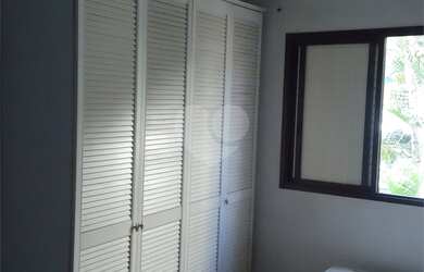 Imagem 7: São Paulo - Apartamento Padrão - REAL PARQUE