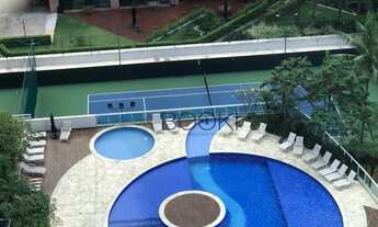 Imagem 7: Oportunidade - Florida Penthouses - 96 m² - Brooklin