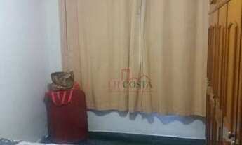 Imagem 4: Apartamento à venda, 52 m² por R$ 220.000,00 - Fonseca - Niterói/RJ