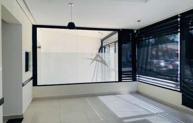 Imagem 5: Casa - Vila Itapura - Campinas