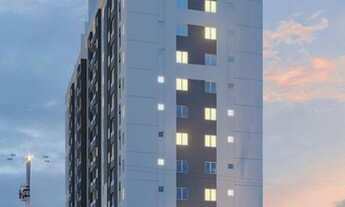 Imagem 1: Apartamento a venda em São José dos Campos