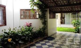 Imagem 4: Casa para Venda em Florianópolis, Ingleses, 3 dormitórios, 1 suíte, 3 banheiros, 4 vagas