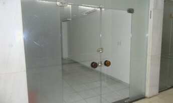 Imagem 6: Belo Horizonte - Loja/Salão - Funcionários