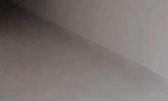 Imagem 5: Casa para venda tem 140 metros quadrados com 2 quartos em Montese - Fortaleza - Ceará