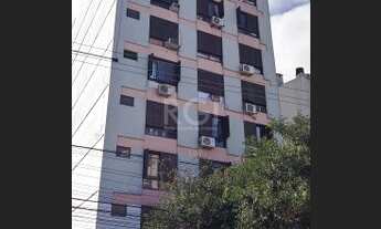 Imagem: Porto Alegre - Kitchenette/Conjugados