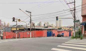 Imagem 2: Galpão na Zona Sul!