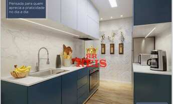 Imagem 7: Cobertura duplex para venda Atibaia residencial