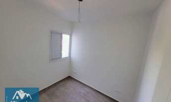 Imagem 7: Apartamento à venda, 36 m² por R$ 290.000,00 - Jardim Japão - São Paulo/SP