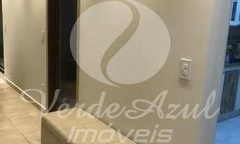 Imagem 5: Chácara - Conjunto Mauro Marcondes - Campinas