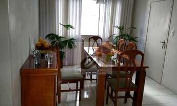 Imagem 2: Cobertura Residencial à venda, Pampulha, Belo Horizonte -