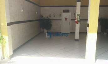 Imagem 3: Casa com 6 dormitórios à venda, 300 m² por R$ 800.000,00 - Maria Paula - São Gonçalo/RJ