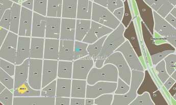 Imagem 5: Terreno à venda, 440 m² por R$ 1.621.000,00 - Mooca - São Paulo/SP