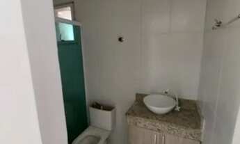 Imagem 5: Casa para venda possui 115 metros quadrados com 2 quartos em Alto Lage - Cariacica - Espír