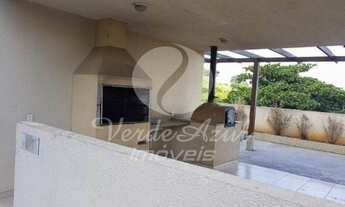 Imagem 6: Apartamento - Chácara das Nações - Valinhos