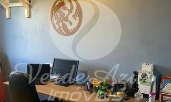 Imagem 7: Apartamento - Jardim Antonio Von Zuben - Campinas