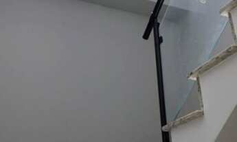 Imagem 4: Sobrado Residencial à venda, Campestre, Santo André -