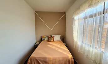 Imagem 6: Casa com 3 dormitórios à venda, 258 m² por R$ 450.000,00 - Alto da Boa Vista - Londrina/PR