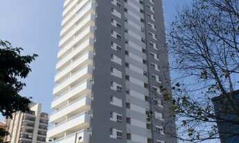 Imagem 6: Apartamento para venda tem 64 metros quadrados com 2 quartos em Vila Mariana - São Paulo