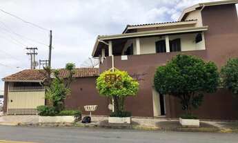 Imagem: Casa com 2 dormitórios à venda, 120 m²