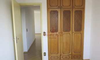 Imagem 15: Apartamento com 3 dormitórios, 70 m² - venda por R$ 430.000,00 ou aluguel por R$ 1.800,00