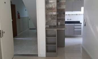 Imagem 5: PORTO ALEGRE - Padrão - Hípica