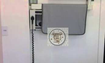 Imagem 4: Sala para alugar por R$ 2.300,00/mês - Perdizes - São Paulo/SP