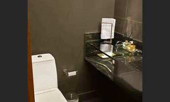 Imagem 7: Sobrado com 3 dormitórios à venda, 222 m² por R$ 1.100.000 - Vila Beatriz - São Paulo/SP