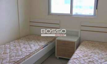 Imagem 6: Permuta cobertura nos Ingleses