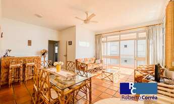 Imagem 7: OPORTUNIDADE | FRENTE AO MAR