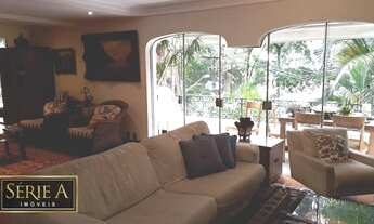 Imagem 1: Apartamento 3 suítes, 220 m², à venda por R$ 1.300.000,00